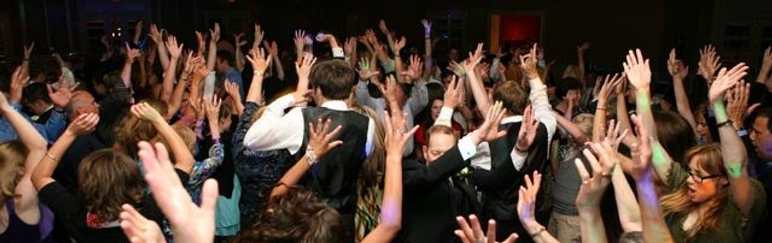 WeddingDanceFloor-1